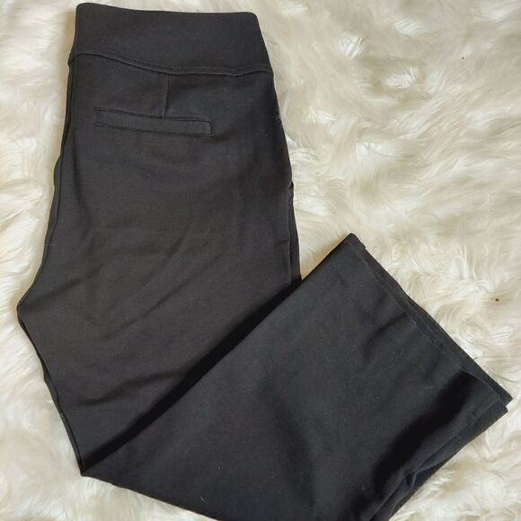 ‎Soft Surroundings Womens Capri pants - Picture 12 of 12